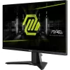 Monitor de computador MSI MAG 255XF 62,2 cm (24,5