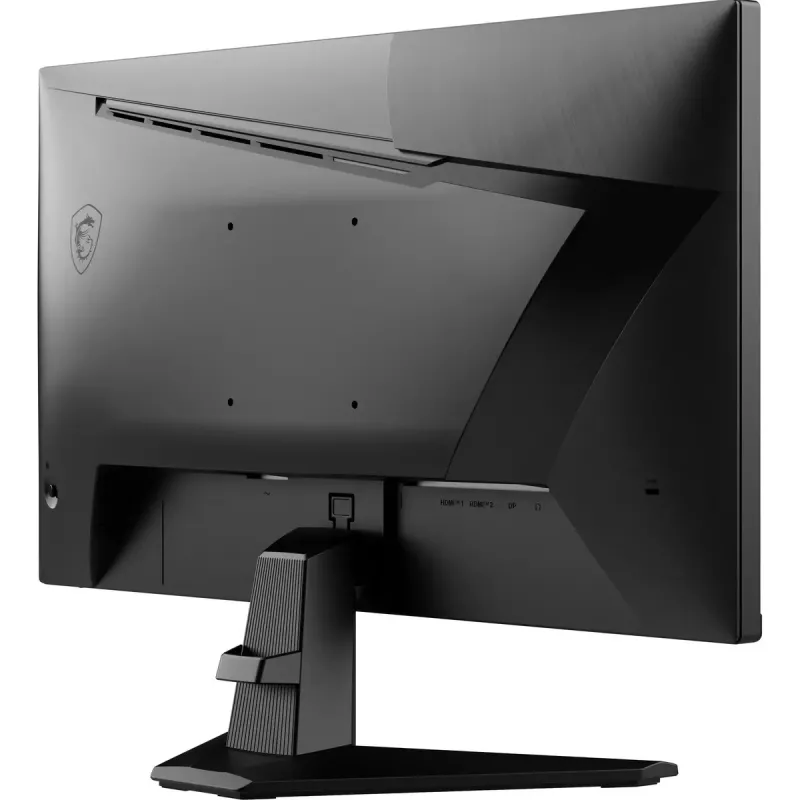 Monitor de computador MSI MAG 255XF 62,2 cm (24,5