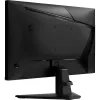 Monitor de computador MSI MAG 255XF 62,2 cm (24,5