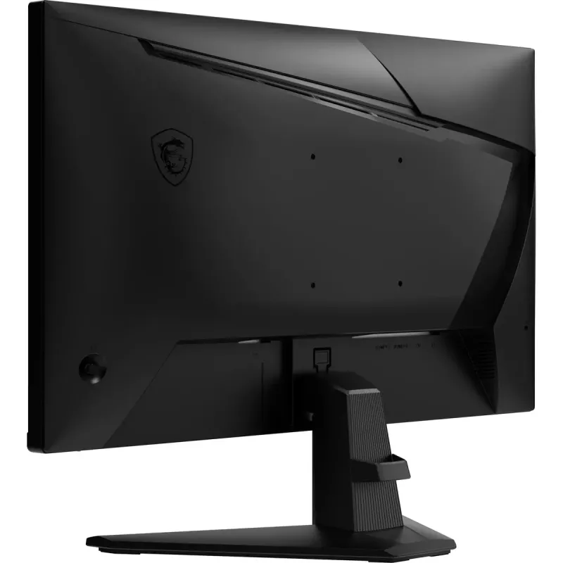 Monitor de computador MSI MAG 255XF 62,2 cm (24,5