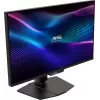 Monitor de computador MSI MAG 274UPDF E16M 68,6 cm (27