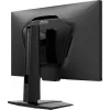 Monitor de computador MSI MAG 274UPDF E16M 68,6 cm (27
