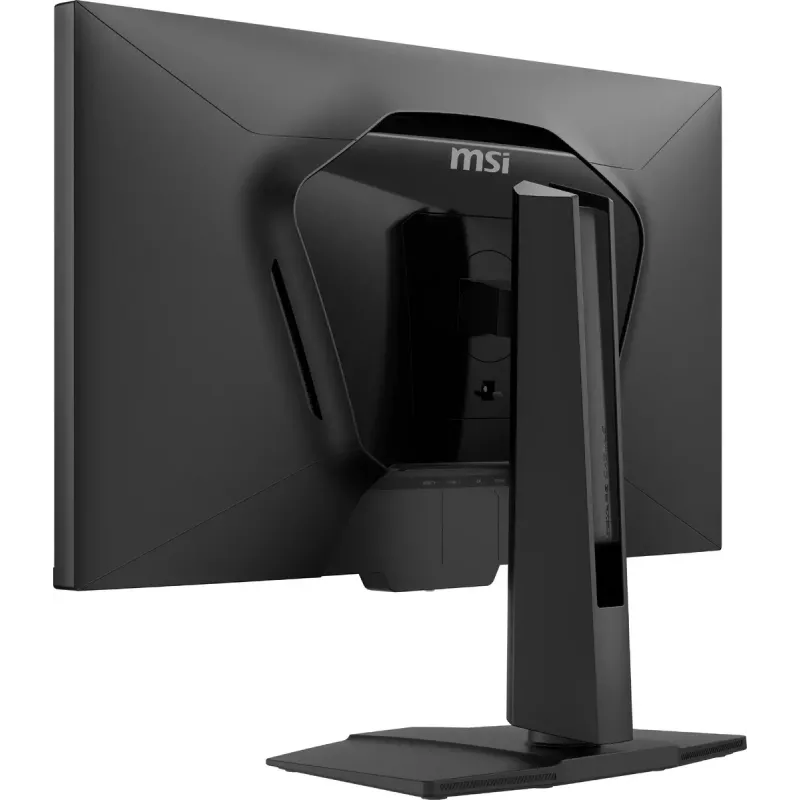Monitor de computador MSI MAG 274UPDF E16M 68,6 cm (27