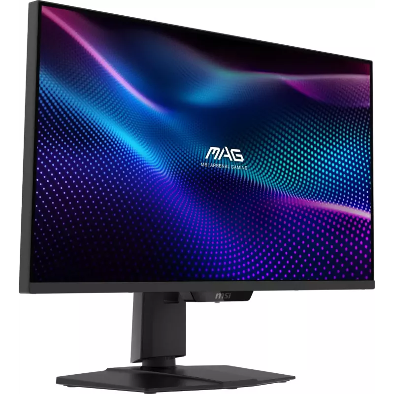 Monitor de computador MSI MAG 274UPDF E16M 68,6 cm (27