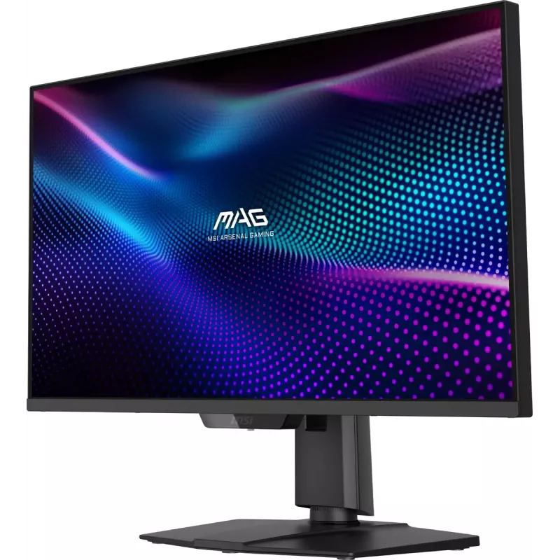 Monitor de computador MSI MAG 274UPDF E16M 68,6 cm (27