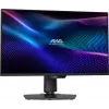Monitor de computador MSI MAG 274UPDF E16M 68,6 cm (27