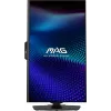 Monitor de computador MSI MAG 274UPDF E16M 68,6 cm (27