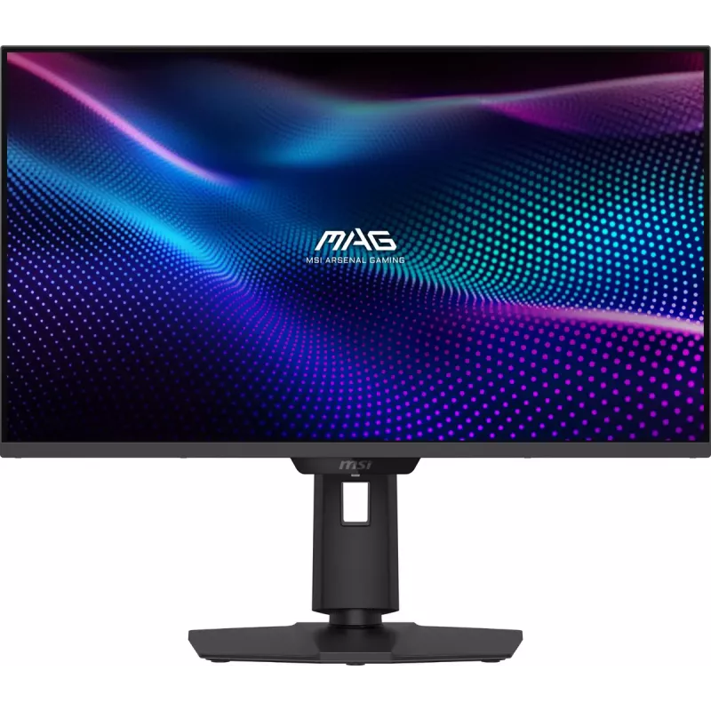 Monitor de computador MSI MAG 274UPDF E16M 68,6 cm (27