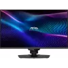 Monitor de computador MSI MAG 274UPDF E16M 68,6 cm (27