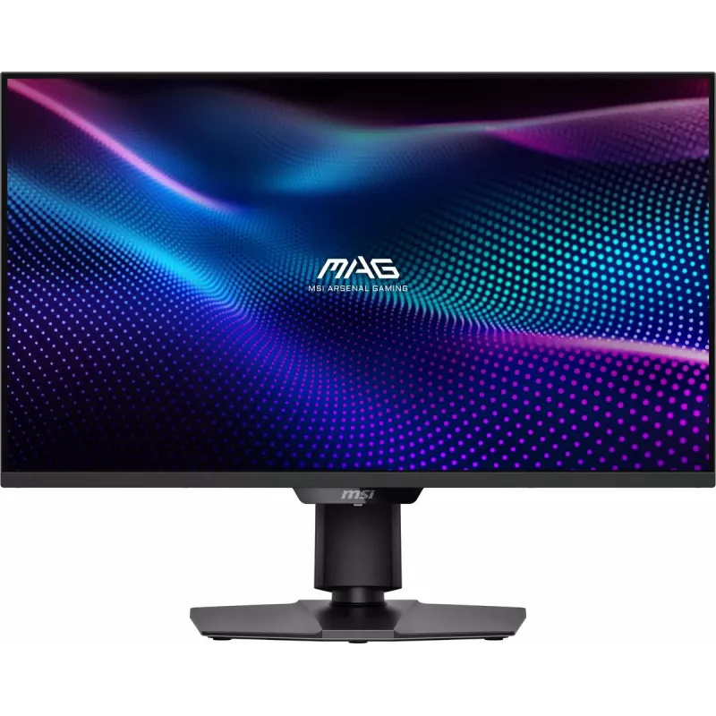 Monitor de computador MSI MAG 274UPDF E16M 68,6 cm (27