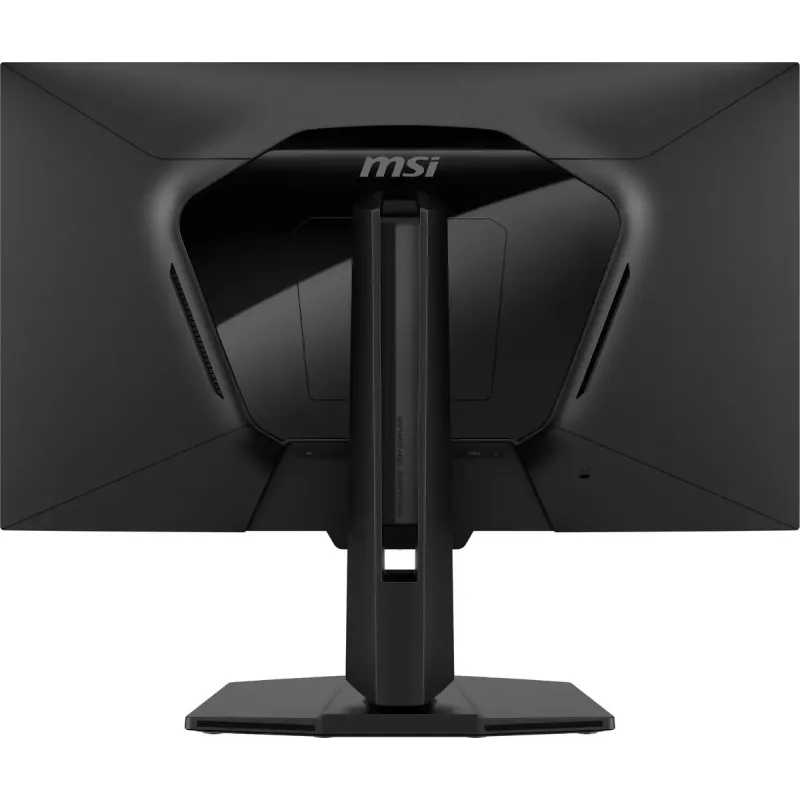 Monitor de computador MSI MAG 274UPDF E16M 68,6 cm (27
