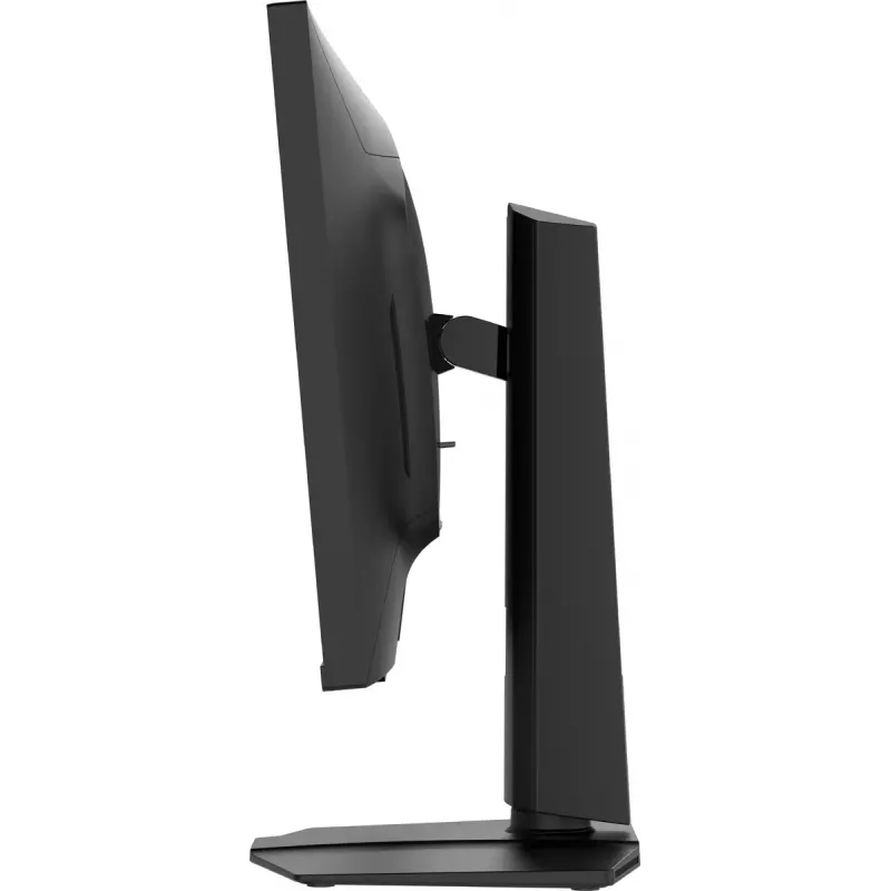 Monitor de computador MSI MAG 274UPDF E16M 68,6 cm (27
