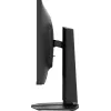 Monitor de computador MSI MAG 274UPDF E16M 68,6 cm (27