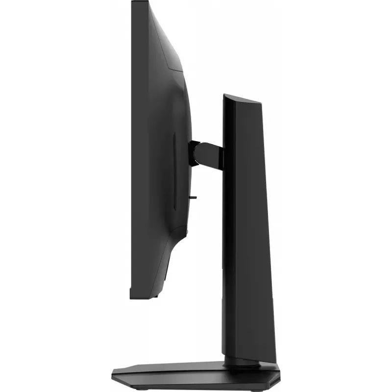 Monitor de computador MSI MAG 274UPDF E16M 68,6 cm (27
