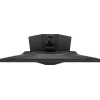 Monitor de computador MSI MAG 274UPDF E16M 68,6 cm (27