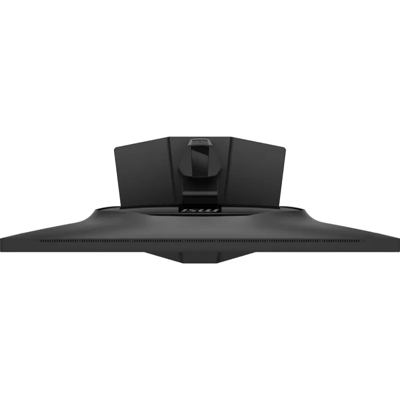 Monitor de computador MSI MAG 274UPDF E16M 68,6 cm (27