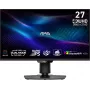 Monitor de computador MSI MAG 274UPDF E16M 68,6 cm (27