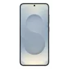 Smartphone Samsung Galaxy S25 SM-S931B/DS 6,2