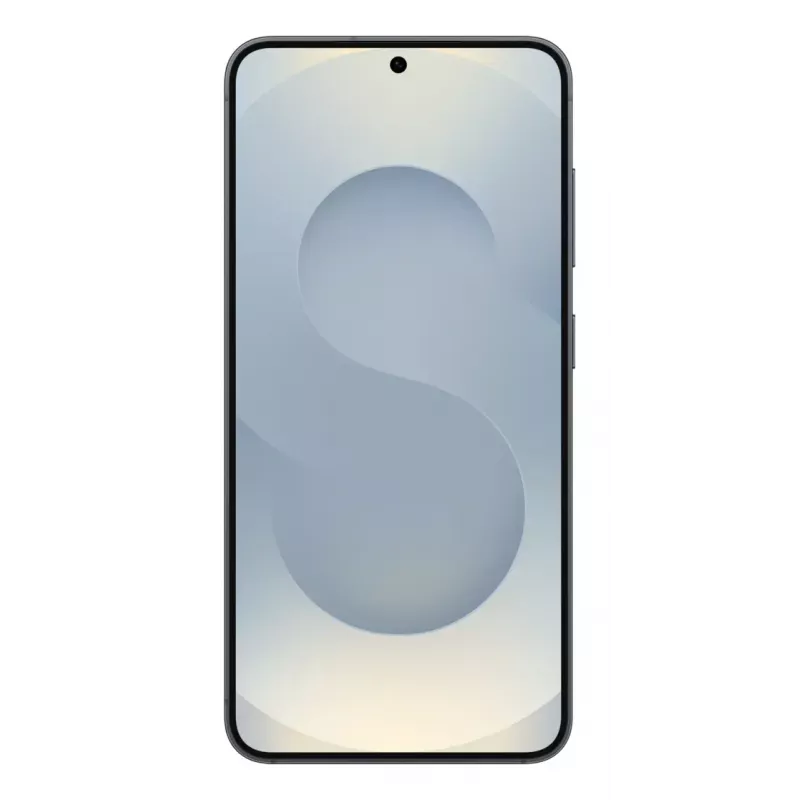 Smartphone Samsung Galaxy S25 SM-S931B/DS 6,2