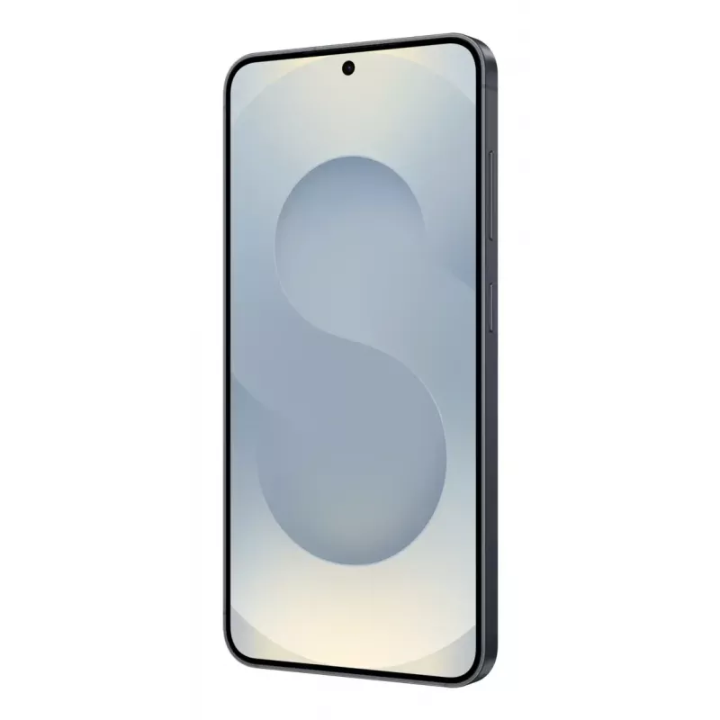 Smartphone Samsung Galaxy S25 SM-S931B/DS 6,2