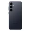 Smartphone Samsung Galaxy S25 SM-S931B/DS 6,2