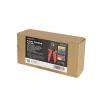 Alicate de cravar LogiLink WZ0068 diâmetro máximo de tubo 6 mm