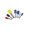 Alicate de cravar LogiLink WZ0068 diâmetro máximo de tubo 6 mm