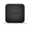 Garmin suporte magnético com cabo de alimentação e entrada de vídeo para navegadores dezl LGV (010-12982-03)