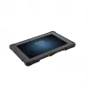 Capa protetora Mobilis PROTECH Pack FR para tablet Zebra ET51/ET56 de 10,1 polegadas