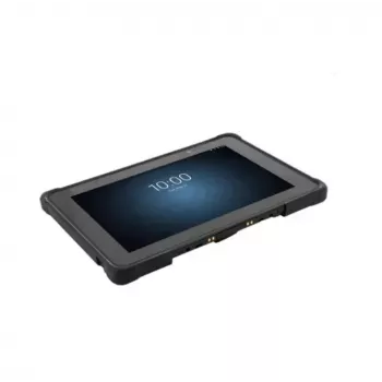 Capa para tablet MOBILIS 053011 para Zebra ET51/ET56, compatível com ecrãs de 21,3 cm (8,4