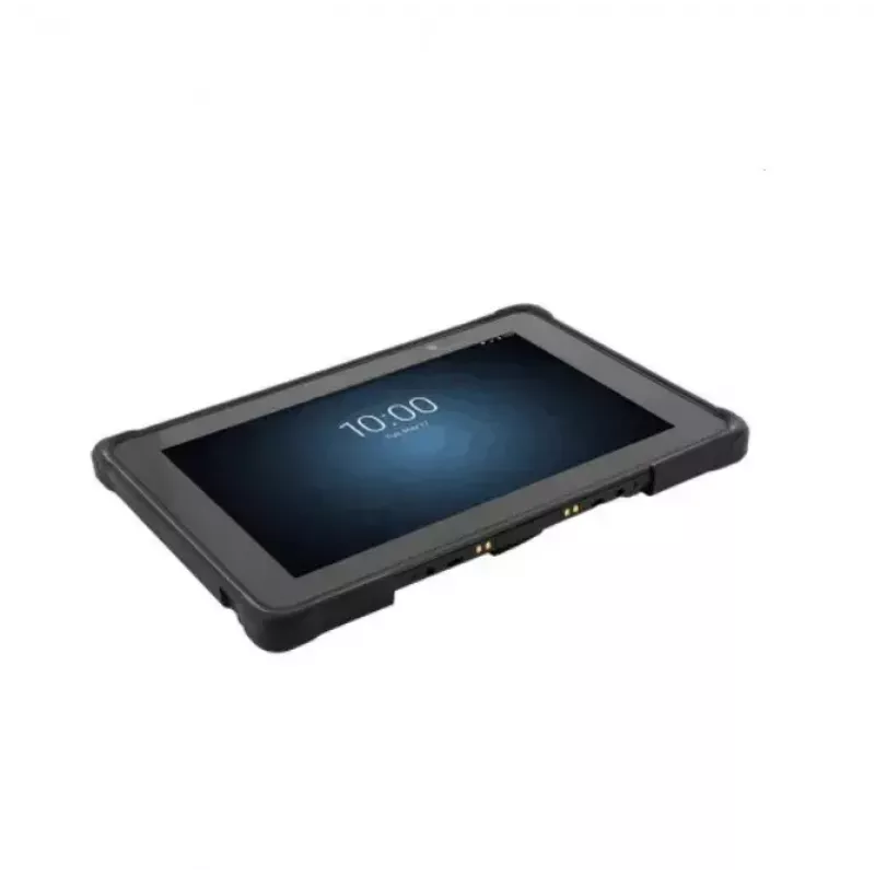 Capa protetora Mobilis PROTECH Pack FR para tablet Zebra ET51/ET56 de 10,1 polegadas