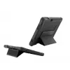 Capa protetora Mobilis PROTECH Pack FR para tablet Zebra ET51/ET56 de 10,1 polegadas