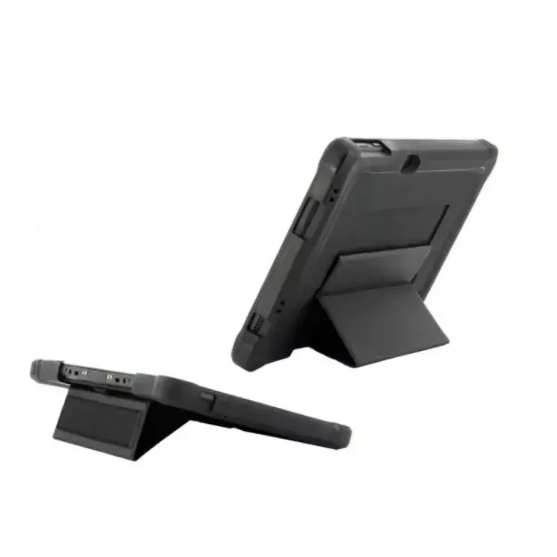 Capa protetora Mobilis PROTECH Pack FR para tablet Zebra ET51/ET56 de 10,1 polegadas
