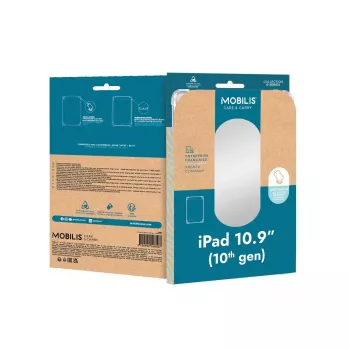 Capa para tablet Mobilis 061018 para iPad 10,9