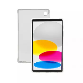 Capa para tablet Mobilis 061018 para iPad 10,9