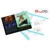 CubicFun T4011H Titanic Big puzzle 3D, 113 peças