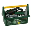 Theo Klein Bosch 8429 conjunto de caixa de ferramentas de brinquedo