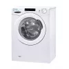 Máquina de lavar roupa Candy Smart CS4 1272DE/1-S de carregamento frontal 7 kg 1200 rpm branca