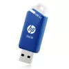 Pen USB HP x755w 256 GB USB Type-A 3.2 Gen 1 (3.1 Gen 1) azul, branco