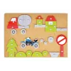 Brinquedo de motricidade Lena SM65826 multicolor a partir de 3 anos