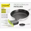 Maestro MR-1224-28 frigideira profissional, 28 cm