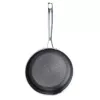 Maestro MR-1224-28 frigideira profissional, 28 cm