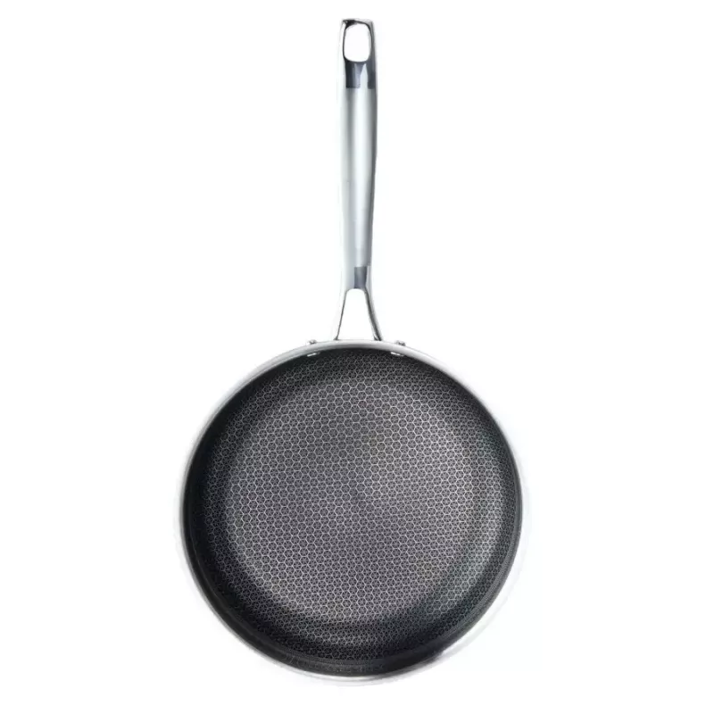 Maestro MR-1224-28 frigideira profissional, 28 cm