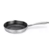 Maestro MR-1224-28 frigideira profissional, 28 cm