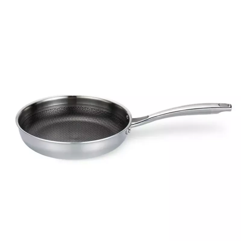 Maestro MR-1224-28 frigideira profissional, 28 cm
