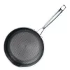 Maestro MR-1224-28 frigideira profissional, 28 cm