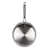 Maestro MR-1224-28 frigideira profissional, 28 cm