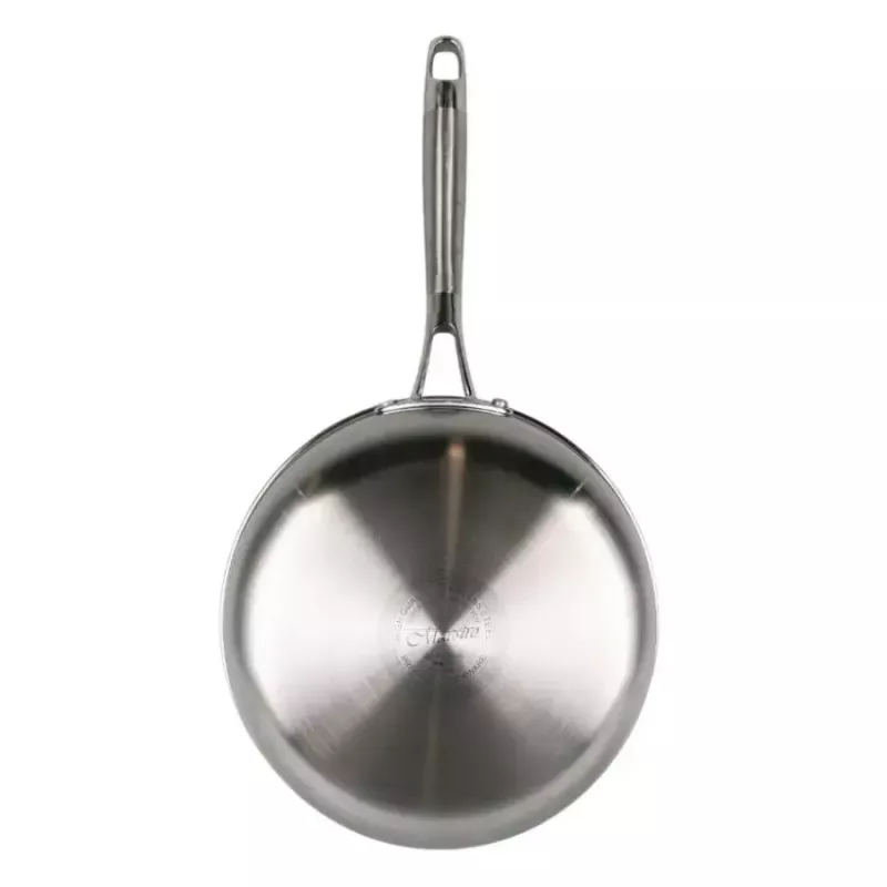 Maestro MR-1224-28 frigideira profissional, 28 cm