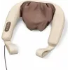 Massajador de pescoço Beurer MG153 com função de calor, design portátil