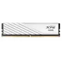 Módulo de memória XPG Lancer Blade 32 GB 2 x 16 GB DDR5 6400 MT/s 288 pinos DIMM ECC